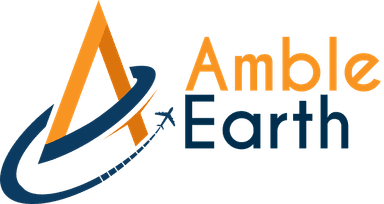 Amble Earth